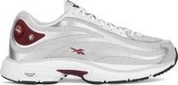 Sneakers Reebok Premier Pump Paris Trainer 100204586 Grau Male