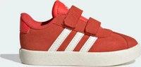 Sneakers adidas VL Court 3.0 JH6307 Rot