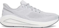 Laufschuhe Under Armour UA Sonic 7 3028002 Wei&szlig; Male