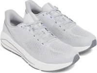 Laufschuhe Under Armour UA Sonic 7 3028002 Wei&szlig; Male