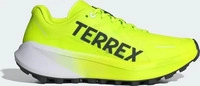 Laufschuhe adidas Terrex Agravic 3 JR5222 Gelb Female