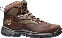 Trekkingschuhe Timberland Chocorua Waterproof TB1151302101 Braun Male
