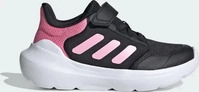 Sneakers adidas TENSAUR RUN 3.0 EL C IE5988 Schwarz Female