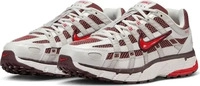 Sneakers Nike P-6000 HJ9598 Wei&szlig; Female