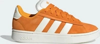 Sneakers adidas Grand Court Alpha 00S IH3844 Orange Male
