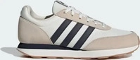 Sneakers adidas Run 60s 3.0 IE3830 Beige Male