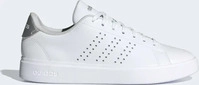 Sneakers adidas Advantage 2.0 IG9175 Wei&szlig; Female