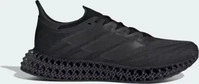 Laufschuhe adidas 4Dfwd 4 ID8886 Schwarz Male