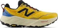 Laufschuhe New Balance Hierro MTHIERA9 Gelb Male
