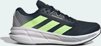 Laufschuhe adidas Questar 3 JI4621 Dunkelblau Male