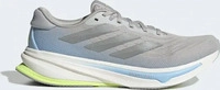 Laufschuhe adidas Supernova Rise 2 IH8708 Grau Male