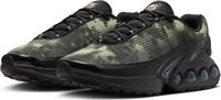 Sneakers Nike Air Max Dn IB3078 Schwarz Male