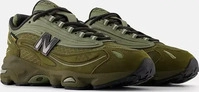Sneakers New Balance M1000NBU Gr&uuml;n Female