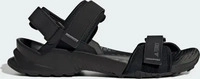 Sandalen adidas Terrex Hydroterra JQ2231 Schwarz Male