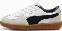 Sneakers Puma Palermo Lth Ps 397276 01 Wei&szlig; Female