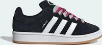 Sneakers adidas Campus 00s JH7272 Schwarz Female