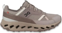 Sneakers On Cloudhorizon 3ME10033311 Grau Male