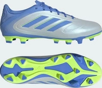 Fu&szlig;ballschuhe adidas Copa Pure 3 Club Firm/Multi-Ground IE1174 Blau Male