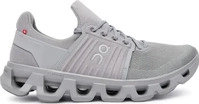 Sneakers On Cloudswift 4 AD Grau Male