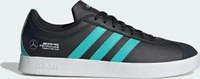 Sneakers adidas Mercedes - AMG Petronas Formula One Team Vl Court Base Trainers