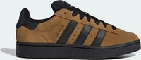 Sneakers adidas Campus 00s JH8998 Braun Male
