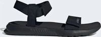 Sandalen adidas Terrex Hydroterra Light JQ2571 Schwarz Male
