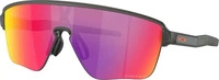 Sonnenbrillen Oakley Corridor Sq 0OO9415 94150342 Schwarz Male