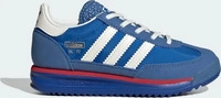 Sneakers adidas SL 72 RS EL C JH9953 Blau Male