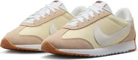 Sneakers Nike Pacific HM4771 104 Gelb Female