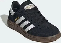 Sneakers adidas Handball Spezial JI2894 Schwarz