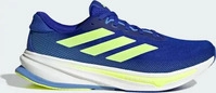 Laufschuhe adidas Supernova Rise 2 JQ7704 Blau Male