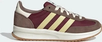Sneakers adidas RUN 70s 2.0 JQ9589 Dunkelrot Female