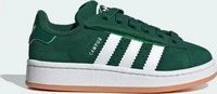 Sneakers adidas Campus 00S Comfort Closure JQ6385 Gr&uuml;n Male