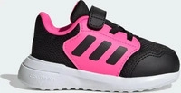 Sneakers adidas Tensaur Run 3.0 JR6051 Schwarz Female