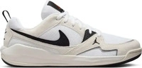 Sneakers Nike Jordan CMFT Era HJ6777 100 Wei&szlig; Male