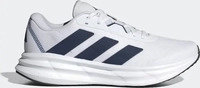 Laufschuhe adidas Galaxy 7 JQ2620 Wei&szlig; Male