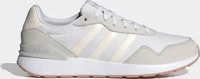 Sneakers adidas Run 60s 4.0 JR6627 Wei&szlig; Female
