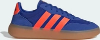 Sneakers adidas Barreda Decode JR3521 Blau Male