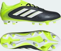 Fu&szlig;ballschuhe adidas Copa Pure 3 Club JR2896 Schwarz Male
