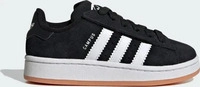 Sneakers adidas Campus 00S Comfort Closure JQ6386 Schwarz Male