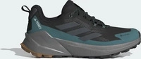 Trekkingschuhe adidas Terrex Trailmaker 2 GORE-TEX JQ9944 Schwarz Male