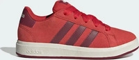Sneakers adidas Grand Court 00S K JQ5654 Rot Male