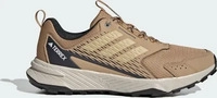 Trekkingschuhe adidas Terrex Tracefinder 2 JR5279 Beige Male