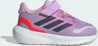 Sneakers adidas Runfalcon 5 JQ5669 Violett Female