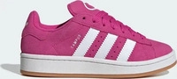 Sneakers adidas Campus 00S JS3847 Rosa