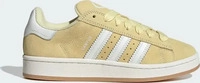 Sneakers adidas Campus 00S JQ5754 Gelb Female