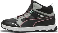 Sneakers Puma Evolve Trail Jr 397644 09 Grau Female