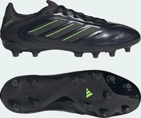 Fu&szlig;ballschuhe adidas Copa Pure 3 Pro JR2830 Schwarz Male