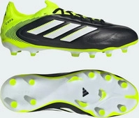 Fu&szlig;ballschuhe adidas Copa Pure 3 Pro JR2829 Schwarz Male