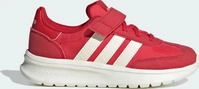 Sneakers adidas Run 70s 2.0 JS3671 Rot Male